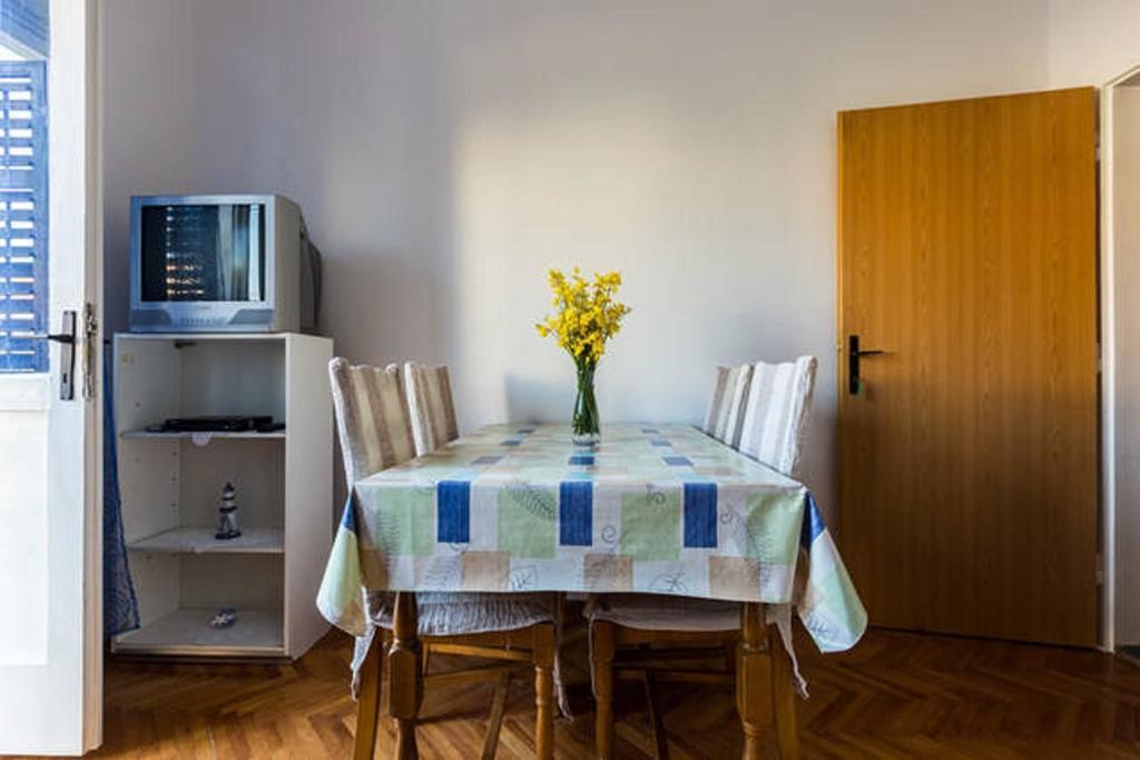 Apartments A & G Petrovic بيروفاتش المظهر الخارجي الصورة
